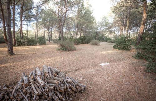 Le Clos Zinou - Foto 23