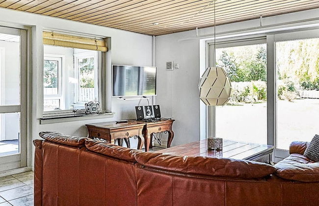 Tranquil Seaside Haven-by Traum - Foto 16