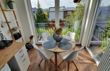 Apartamenty pod Wieżą - Foto 11