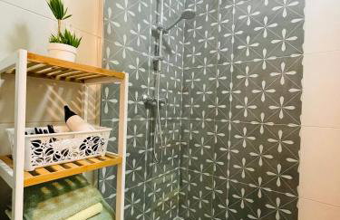 Studio Calma - Foto 16