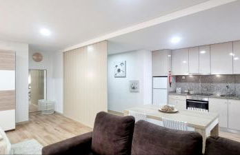 Imperial apartment 1, 2 e 3 - Foto 70