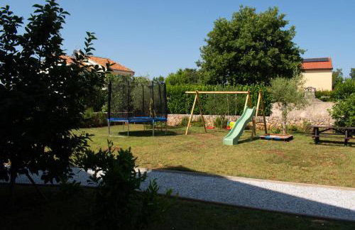 Mitros Apartment - Foto 10