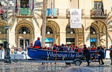 Acogedora casa con piscina y 3 dormitorios - Foto 34