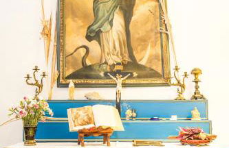 Muleta de Ca S'Hereu Agroturismo - Foto 103