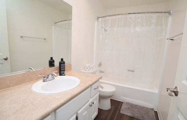 The Rochester - Foto 18