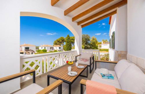 Villa Luisa - Photo 9