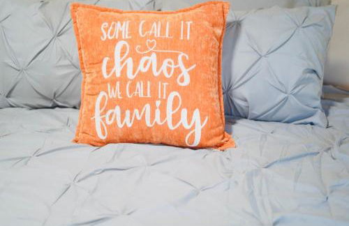 Quiet and comfort at its best - Foto 35