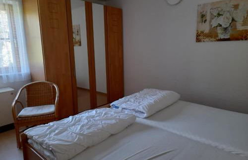 Ferienwohnungen im Feriendorf Reichenbach Nr 10 - Foto 24