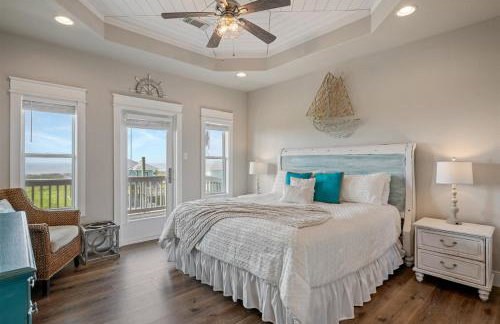 B3 Sand Ranch home - Foto 25