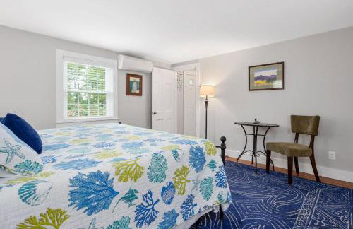 4 Long Pond Drive Harwich Cape Cod - Cape Retreat - Foto 33