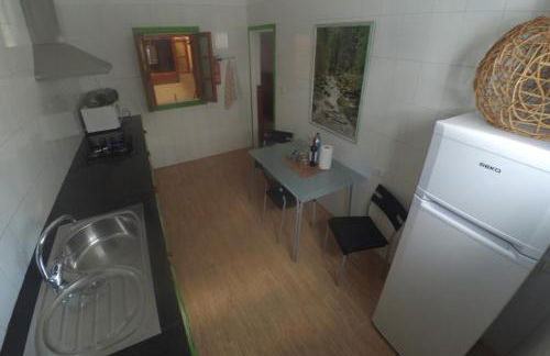 Las 3 Palmeras de Arrecife - Foto 10