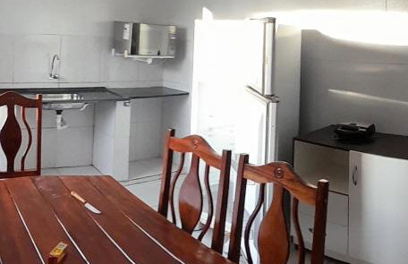 Apto Temporada - Foto 8