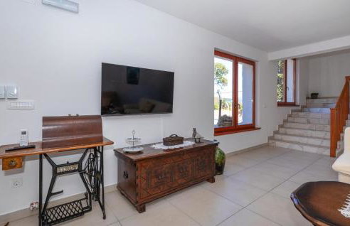 Gorgeous Home In Kula Norinska - Foto 23
