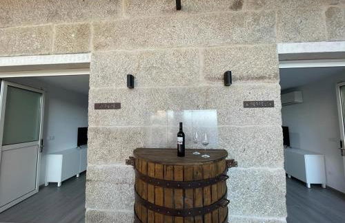 Cepas Da Cuenga - Foto 15