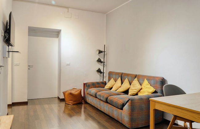 Italianway - Lauria 9 - Foto 17