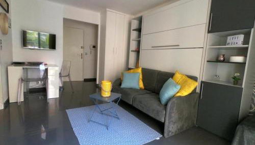 République n°1 - Foto 2