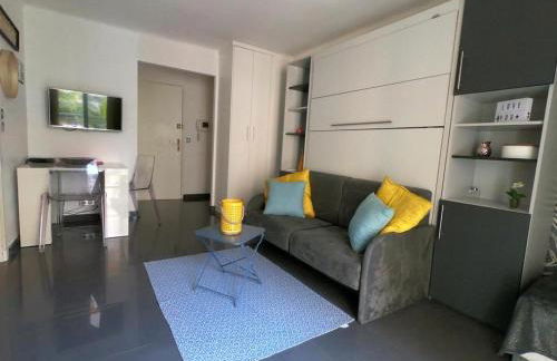 République n°1 - Foto 2