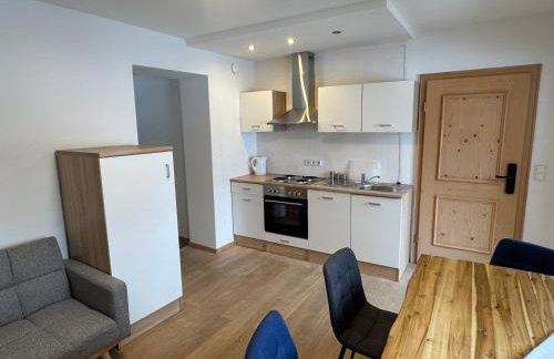 Erlebniswelt Fantenberg - Foto 35