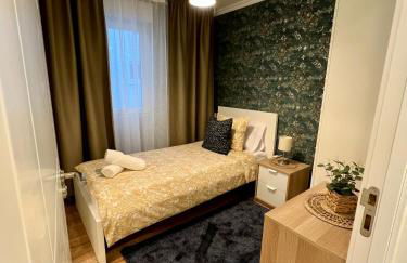 Apartamentos Prestige Málaga - Suite IV - Foto 46