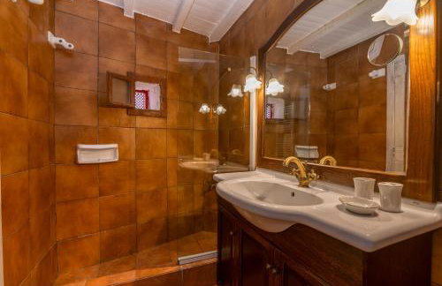 The Mulberry Stonehouse Sea - Mountain View - Photo 72