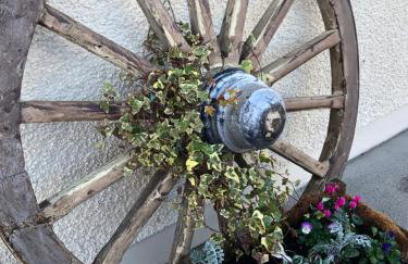 Bracken Cottage - Photo 21