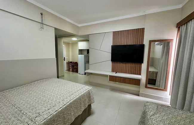 Di Roma Spazzio Via Caldas - Foto 28