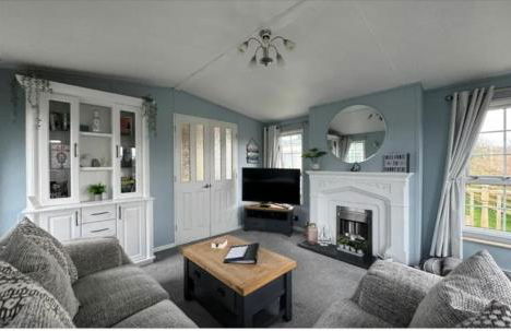 'Sunset Lodge' Peaceful Coastal Retreat with Hot Tub - Photo 10