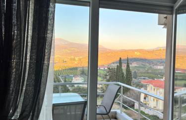 Farniente Nafplio - Photo 1