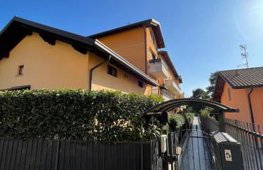 casa manuel - Foto 21