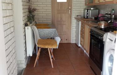 DOMEK W JERSEY PRZY PLAŻY - Foto 41