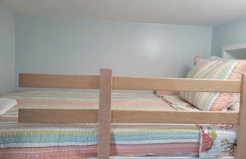 My Roam'n Empire - Super Cute with Toys! - Foto 39