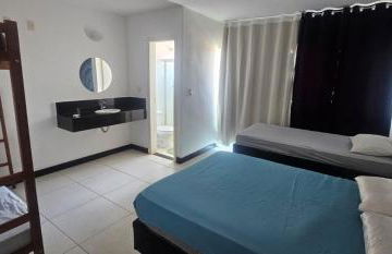 Escarpas do lago Mirante AP - Foto 11