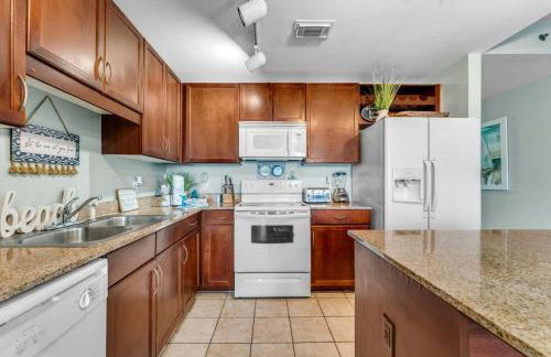 Laketown Wharf 1331 - Foto 20