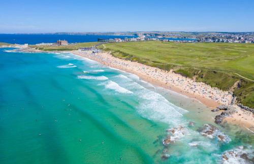 5 Bed in Mitchell oc-c30790 - Foto 32