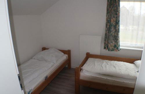 Urlaubsoase Ostsee - Foto 18