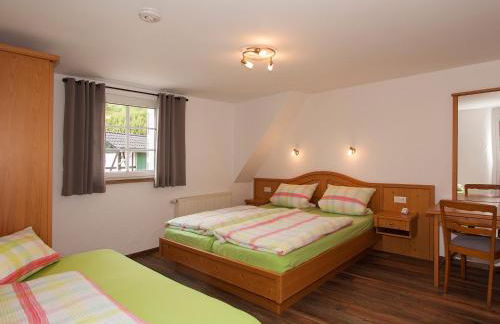 Ferienhof Bieke - Foto 32