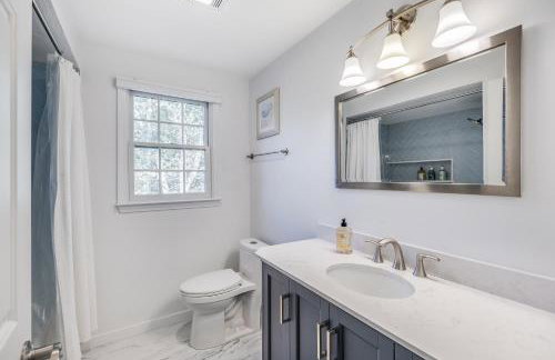 Harwich Getaway - Foto 40