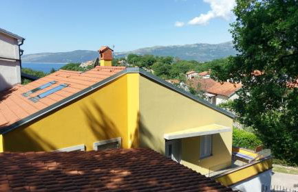 Tramuntana Holiday Home - Foto 8