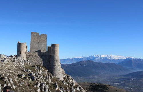 Antica casa panoramica con sauna e idromassaggio - Foto 35