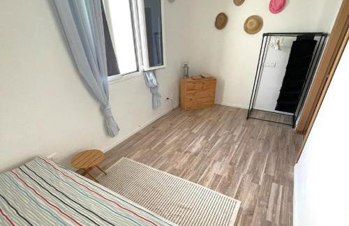 House in Sicily Near Ortigia & Beaches - Foto 68