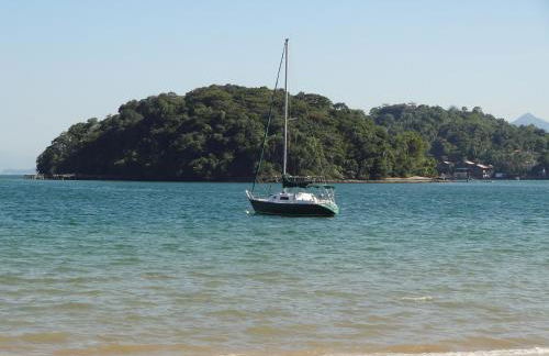 Casa Estrela do Mar - Foto 68