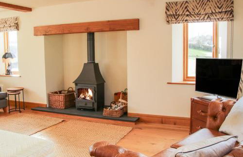 White House - Foto 8