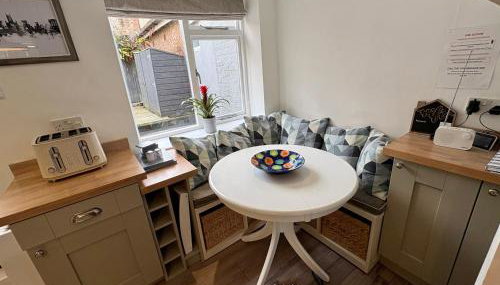 Stylish Town House in Medieval Grid - Foto 4