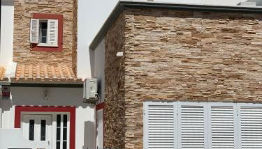 Beachouse Algarve - Foto 2