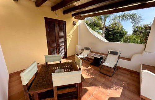 Villa Saraceno - Photo 38