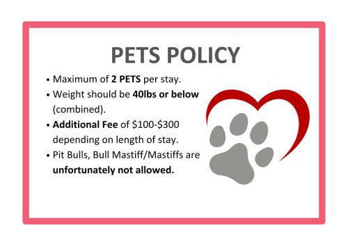 CozySuites 2BR Mill District with pool, gym #04 - Foto 37