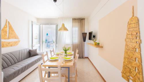 Appartamento Smeraldo - Foto 4