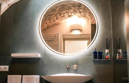 Masseria Surace - Foto 50
