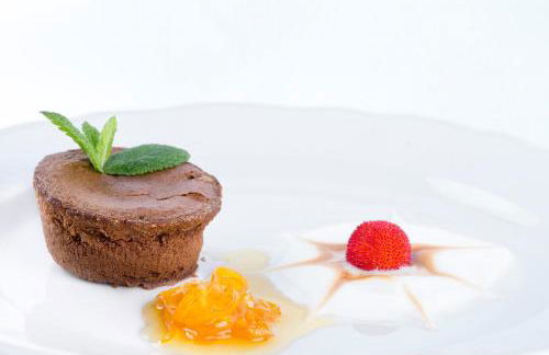 Podere Brizio - Foto 33