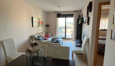 WONDERFUL APARTMENT IN CANET DE BERENGUER. VALENCIA - Photo 5